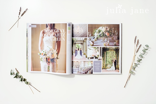 Eolia Mansion wedding by connecticut wedding photographer Julia Jane Studios